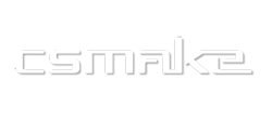 CSMAKE Logo